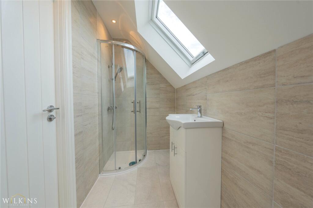 Additional image 21 of St. Davids Road, Clifton Campville, Tamworth, Staffordshire, B79