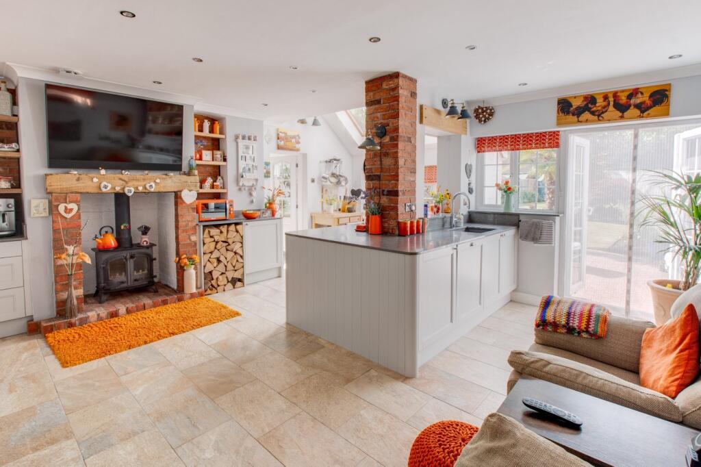 Additional image 10 of Birchfield Road, Redditch, Worcestershire, B97