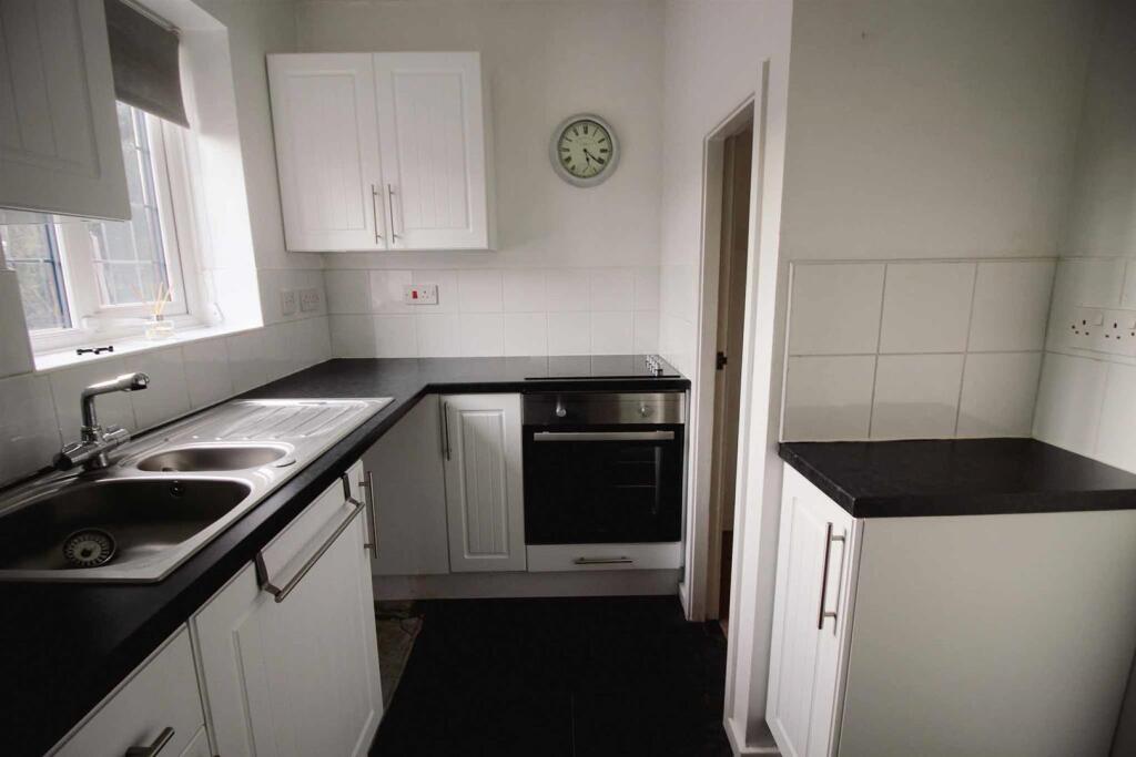 Additional image 2 of Willowbank, Fazeley, B78
