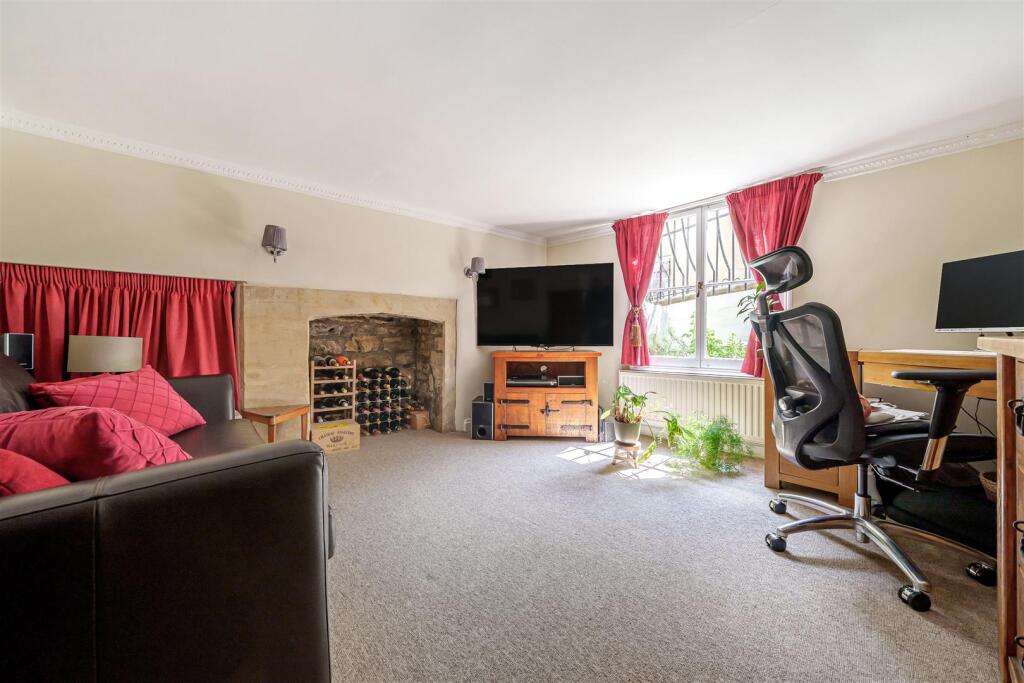 Additional image 10 of Hay Hill, Bath, BA1