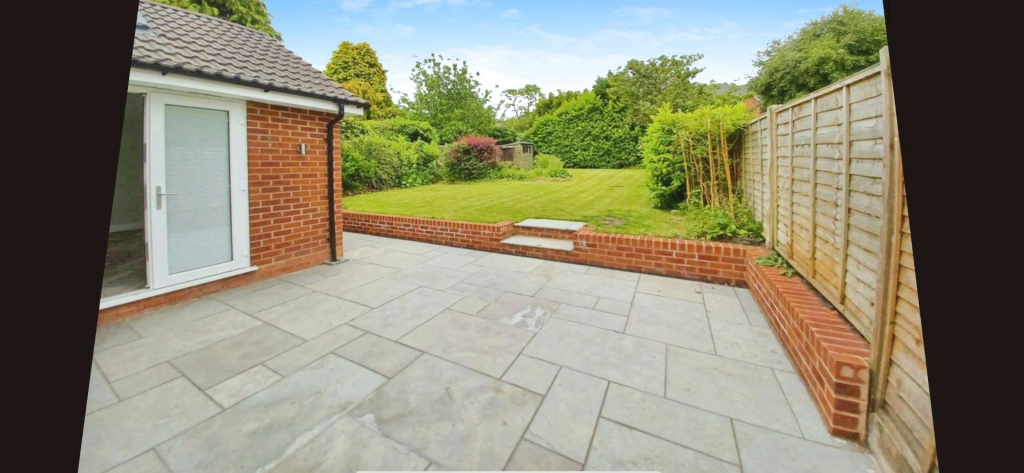 Additional image 17 of Dorchester Road, Solihull