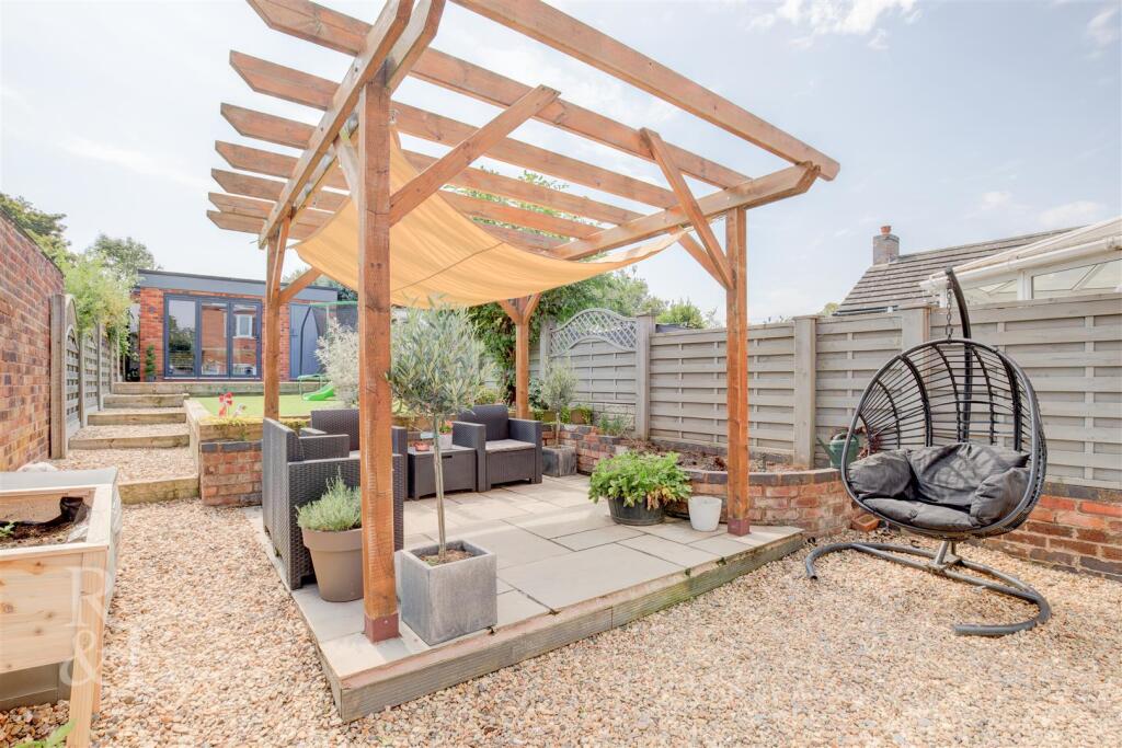 Additional image 14 of Birchmoor Road, Birchmoor, Tamworth