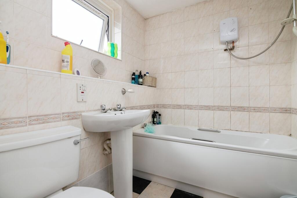 Additional image 13 of Ashorne Close, Redditch, Worcestershire, B98