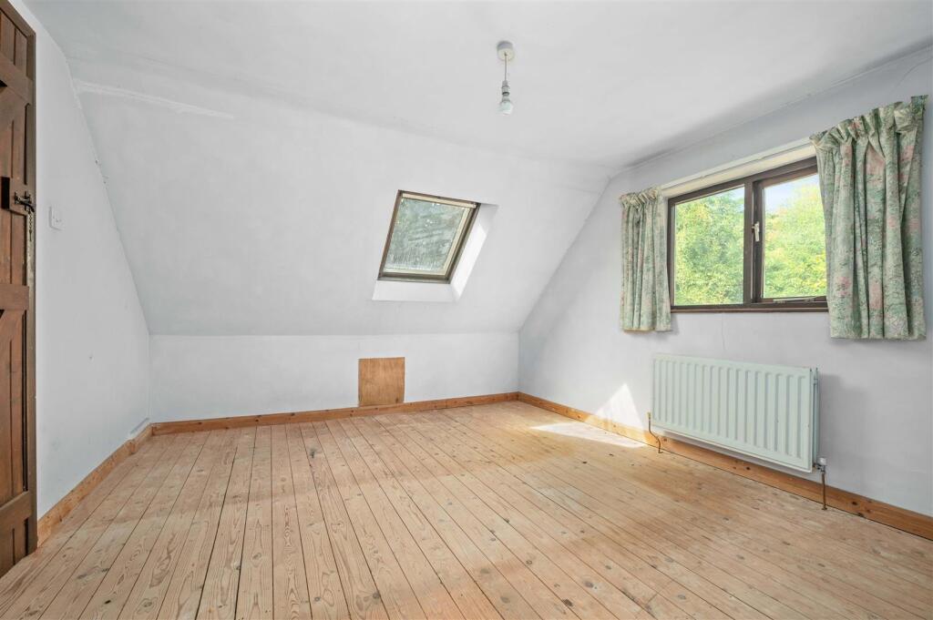 Additional image 13 of Earlswood Common, Earlswood, Solihull