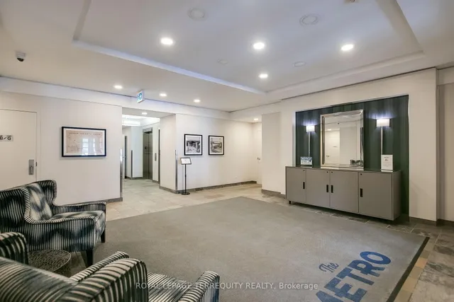 Additional image 24 of 119 Merton St Unit 408