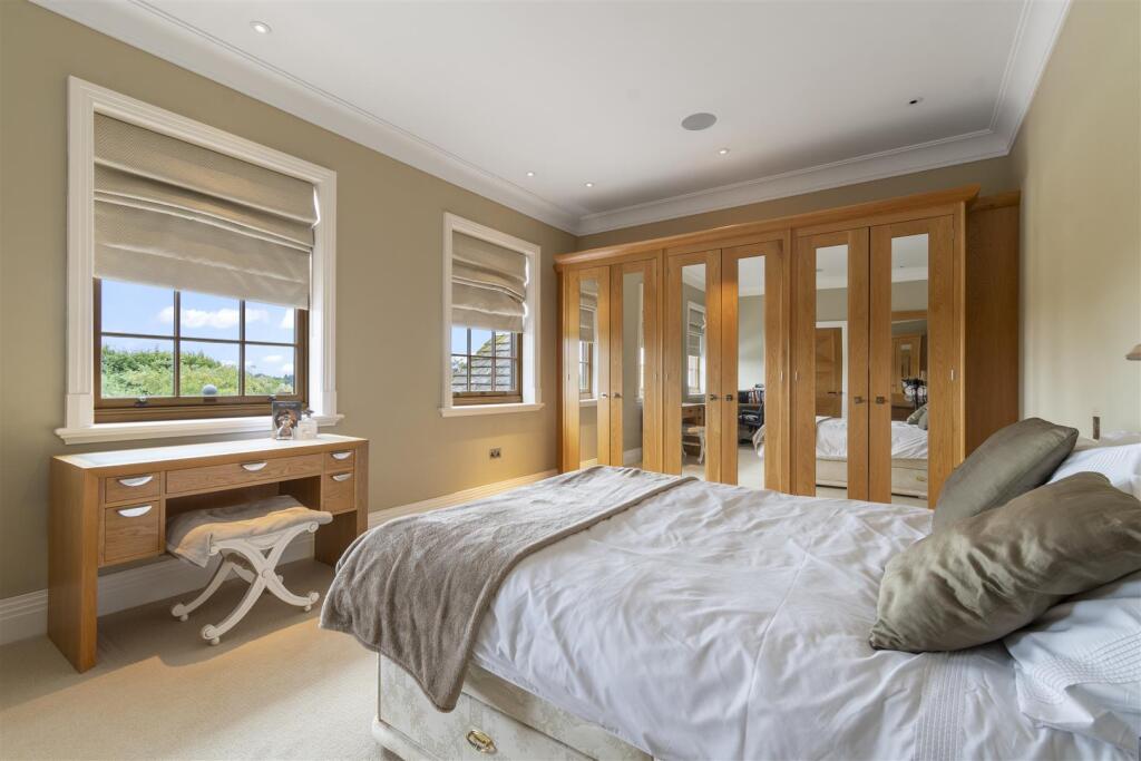 Additional image 29 of Kenilworth Road, Knowle, Solihull