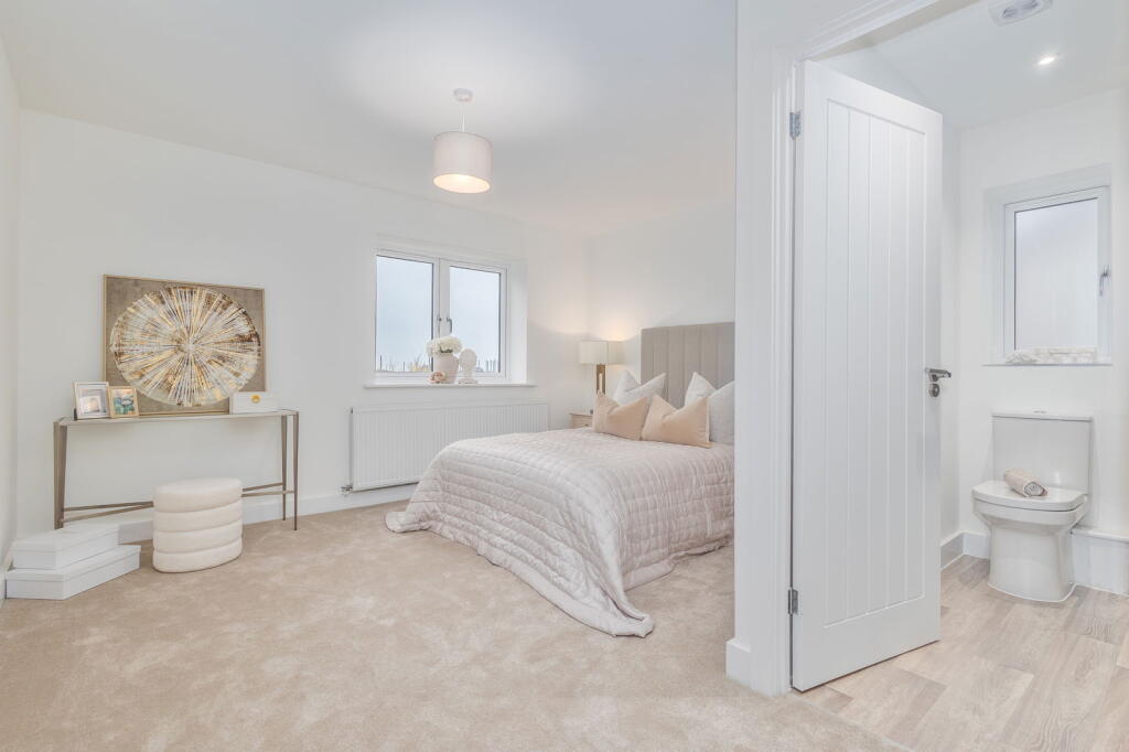 Additional image 19 of Egan Close, Dordon, Tamworth, B78 1AT