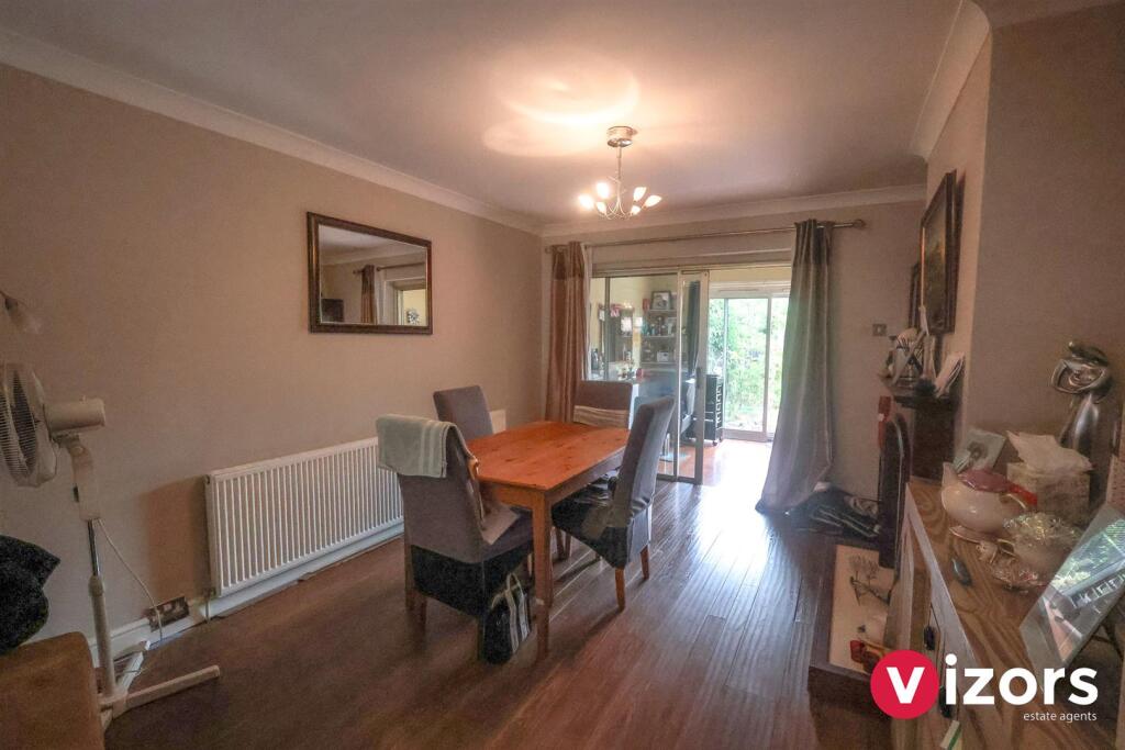 Additional image 3 of Oakenshaw Road, Redditch