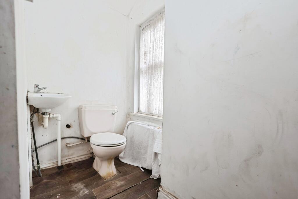 Additional image 14 of Sladefield Road, BIRMINGHAM, West Midlands, B8