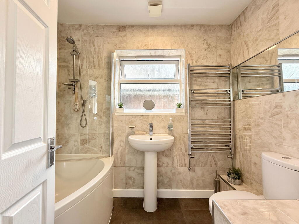 Additional image 21 of Campden Green, Solihull