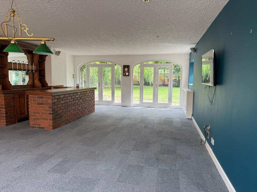 Additional image 12 of Robeys Lane, Birchmoor, Tamworth, Staffordshire, B78