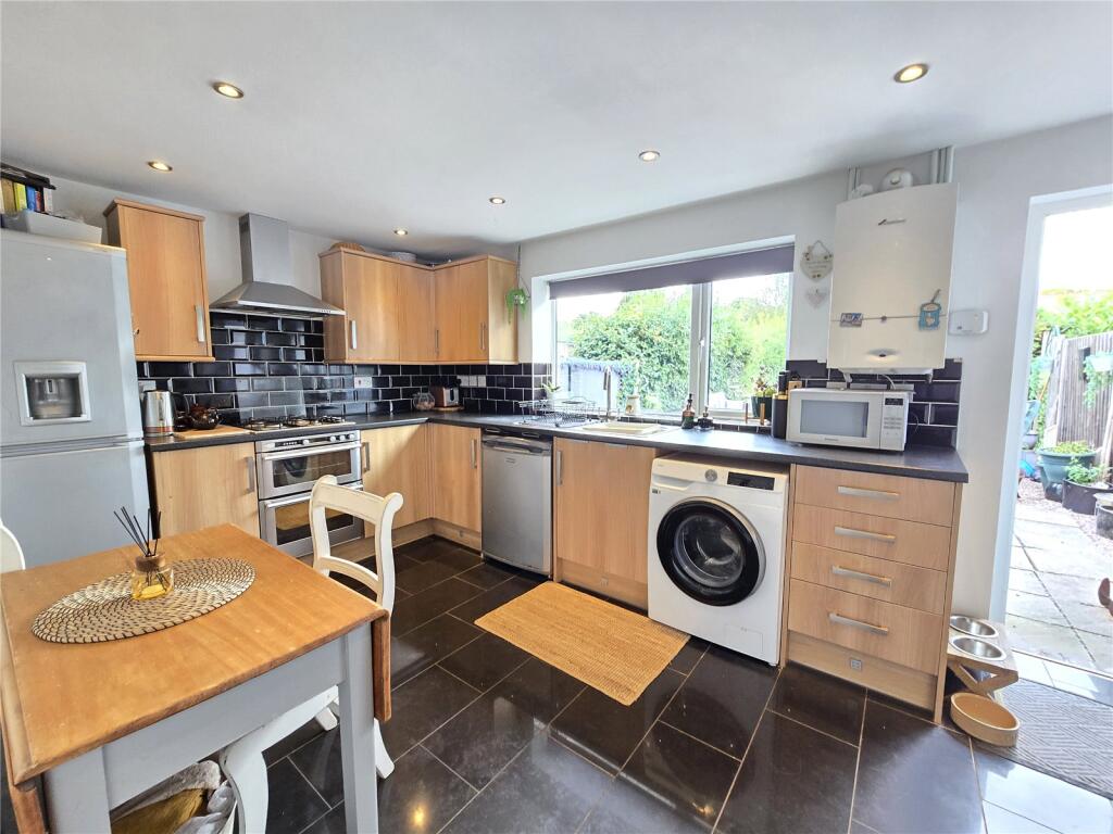 Additional image 6 of Deer Park Road, Fazeley, Tamworth, Staffordshire, B78