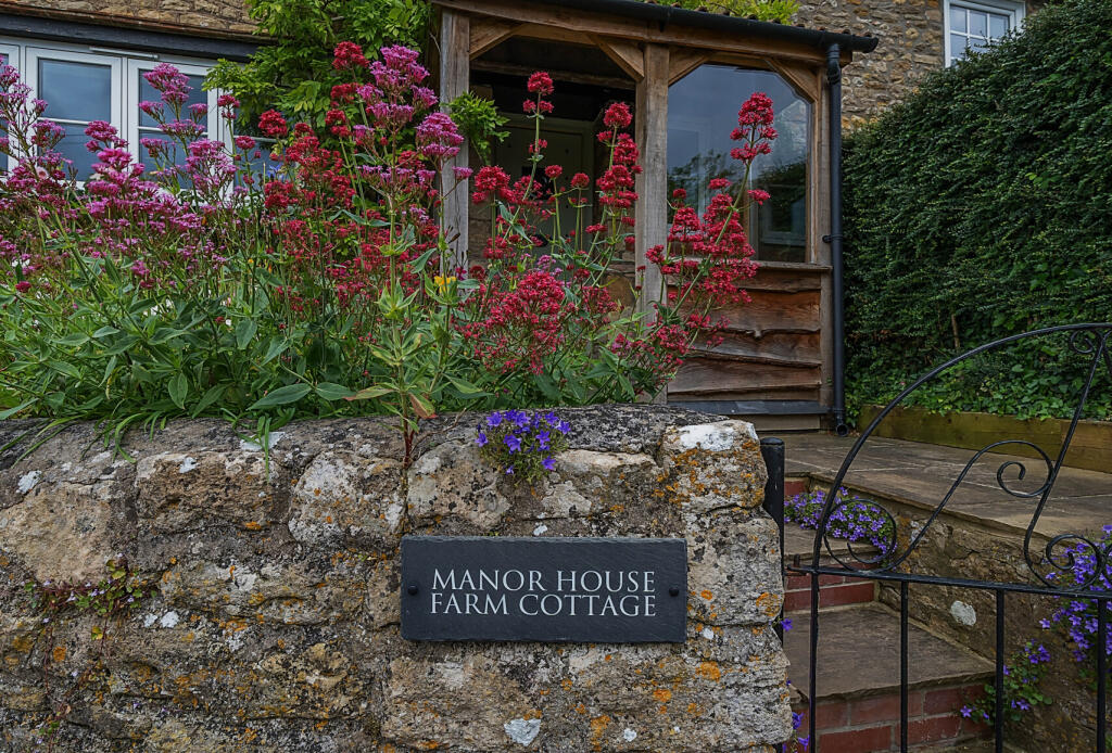 Additional image 16 of North Stoke, Bath, Somerset, BA1