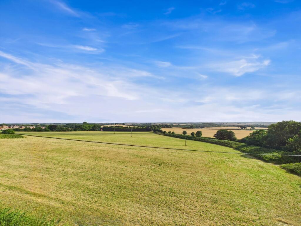 Additional image 3 of Robeys Lane, Birchmoor, Tamworth, Staffordshire, B78