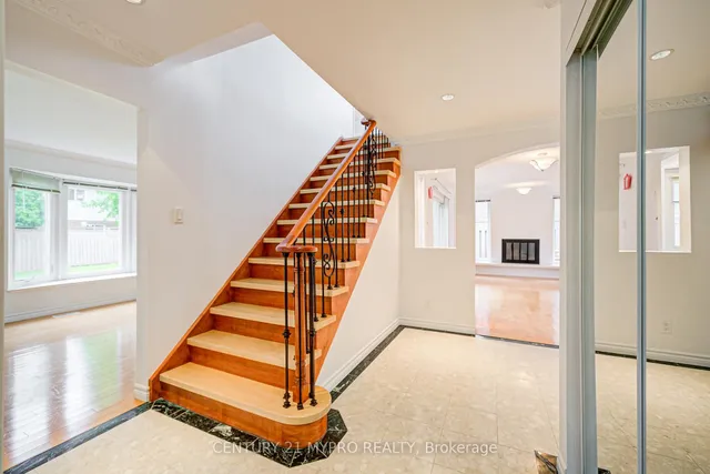 Additional image 9 of 27 Dalbret Cres