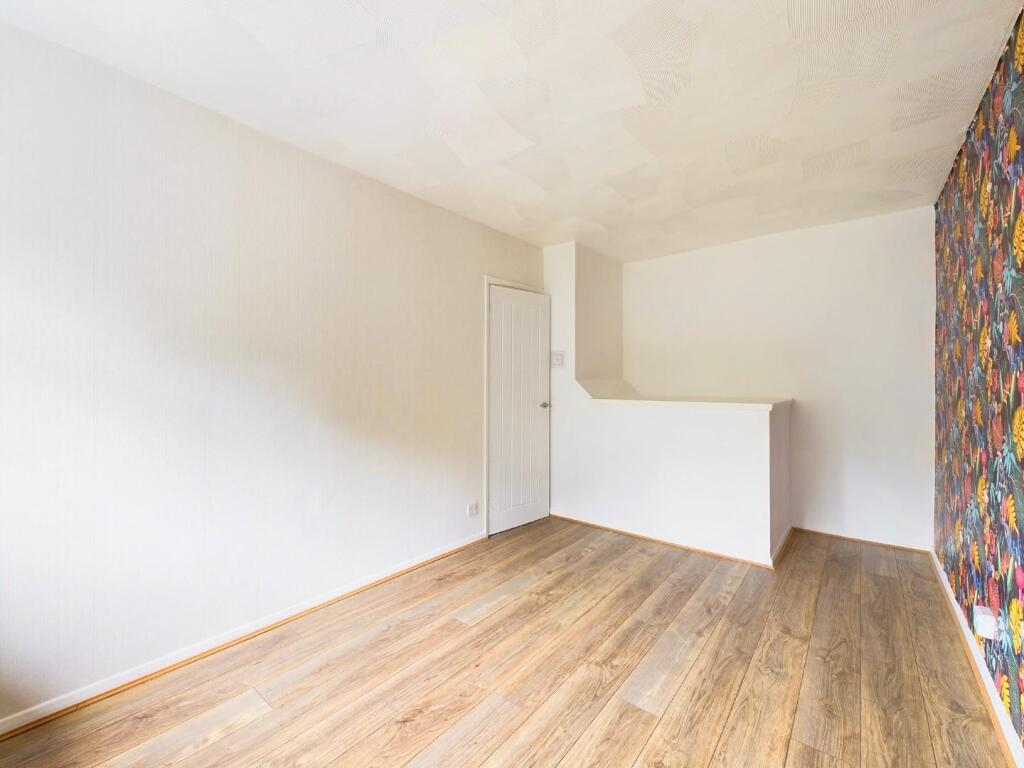 Additional image 19 of Masefield Drive, Tamworth