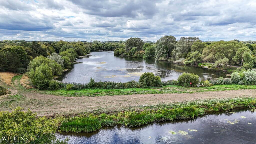 Additional image 23 of The Watermill, Arden Mews, Kingsbury, Warwickshire, B78