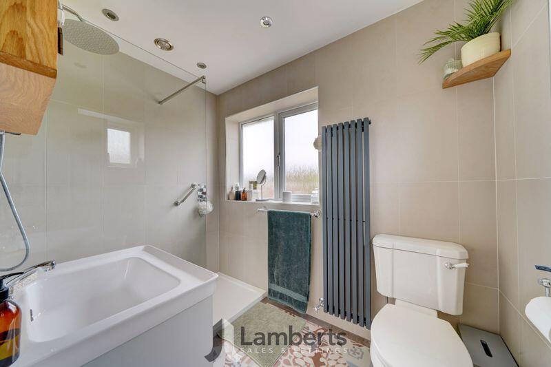 Additional image 8 of Milton Close, Headless Cross, Redditch