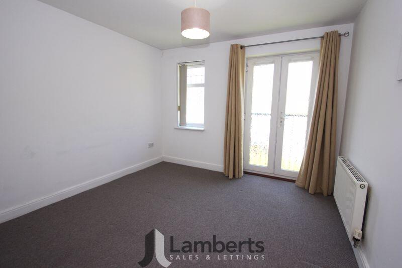 Additional image 6 of Alder Carr Close, Greenlands, Redditch