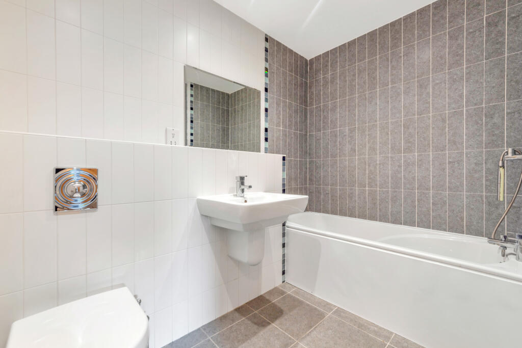 Additional image 10 of Evesham Road, Redditch