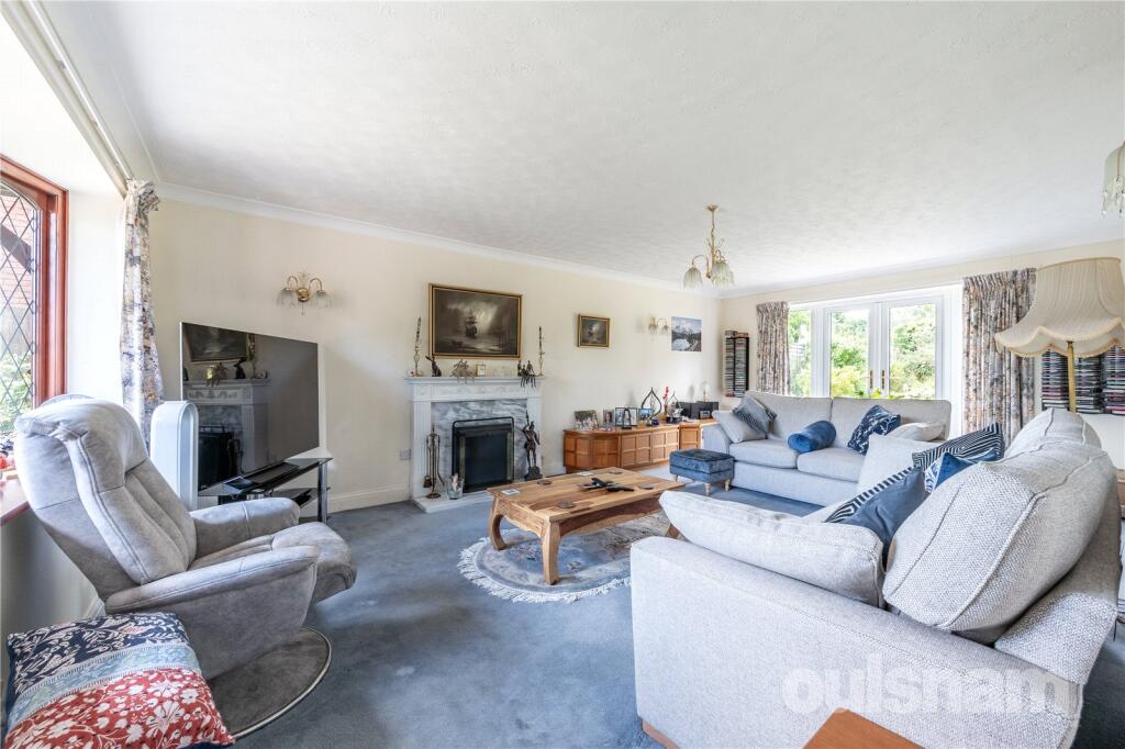 Additional image 27 of Hither Green Lane, Redditch, Worcestershire, B98