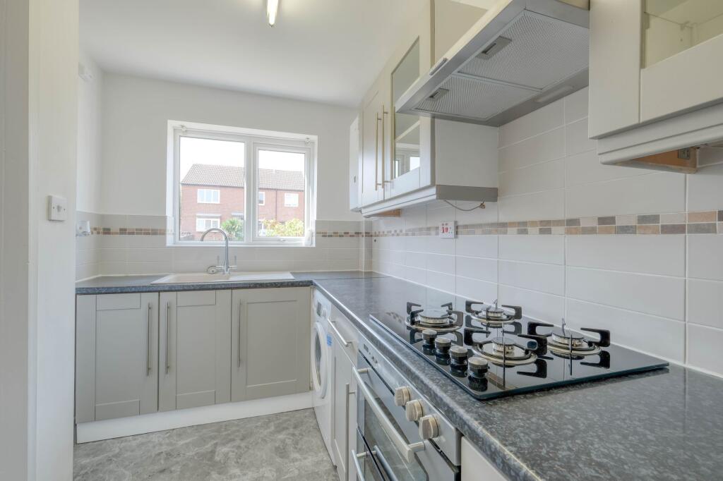 Additional image 4 of Sheepcroft Close, Redditch, B97
