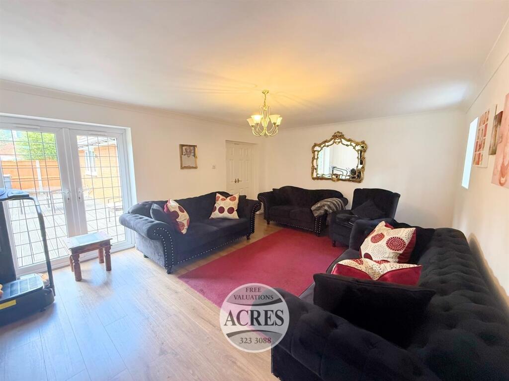 Additional image 6 of Walsall Road, Four Oaks, Sutton Coldfield