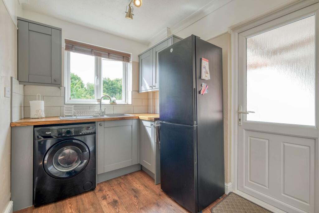 Additional image 7 of Forge Mill Road, Redditch, B98