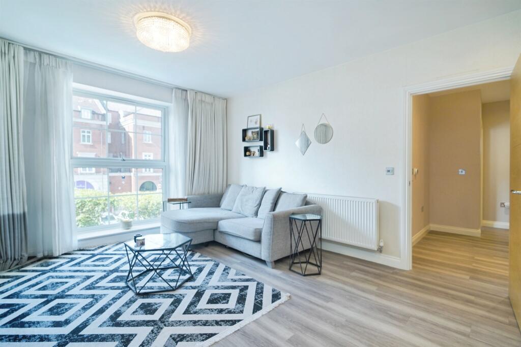 Additional image 4 of Main Street, Shirley, Solihull