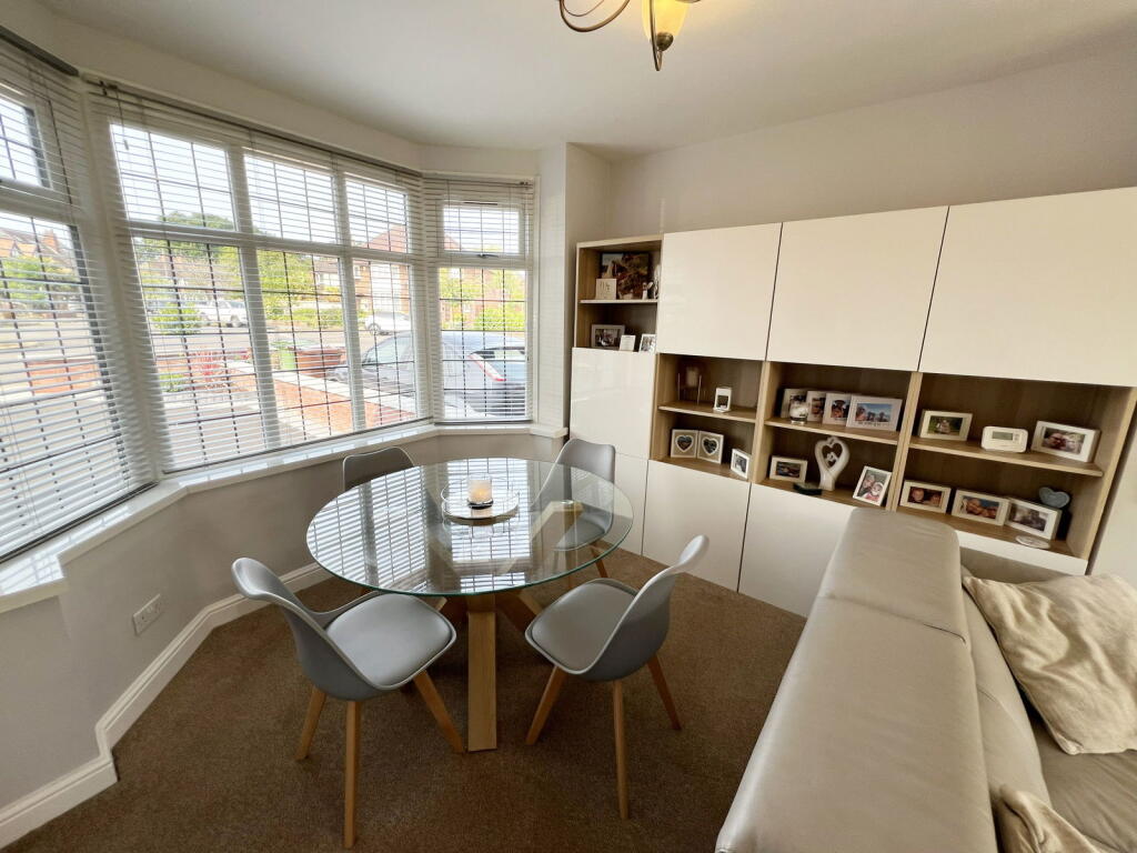 Additional image 3 of Charles Road, Solihull