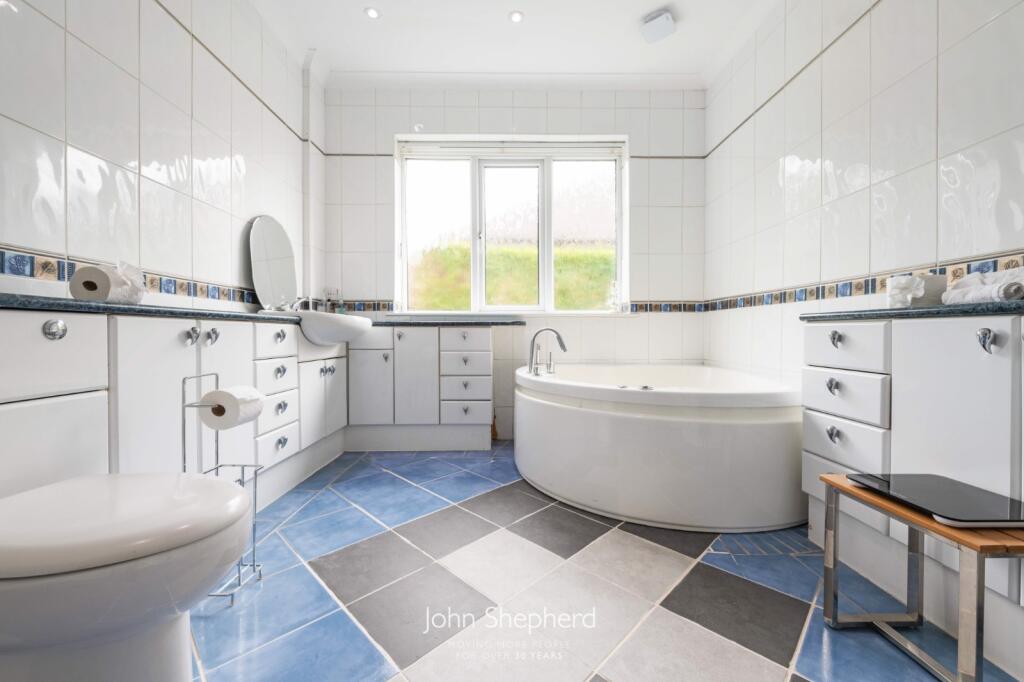 Additional image 12 of Earlswood Common, Earlswood, Solihull, Warwickshire, B94