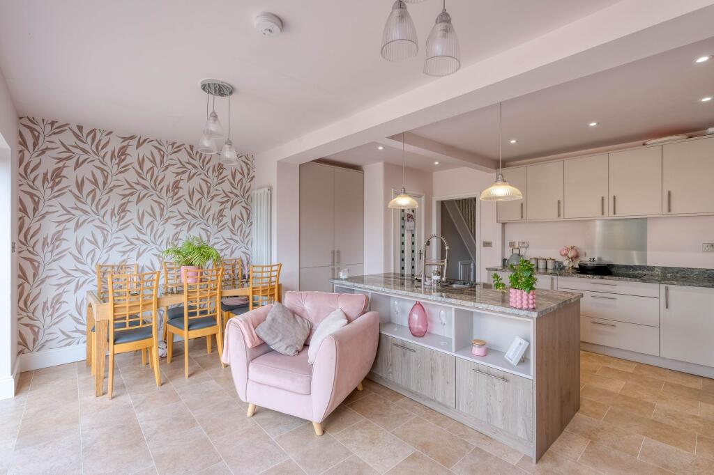Additional image 6 of The Meadway, Redditch, B97