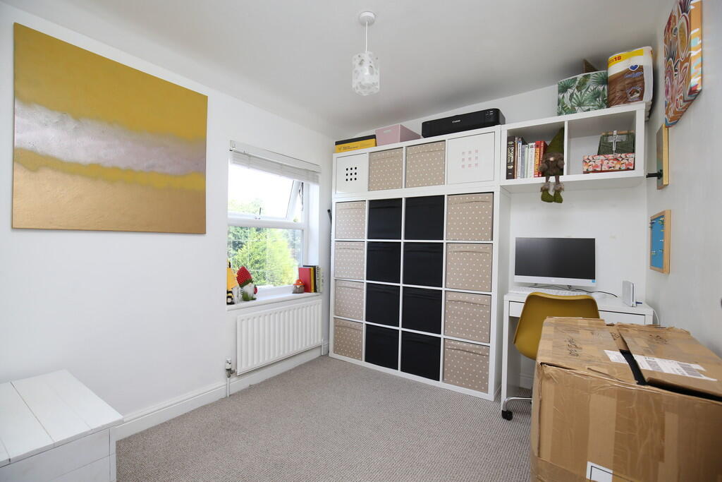 Additional image 11 of Church Road, Dordon, Tamworth