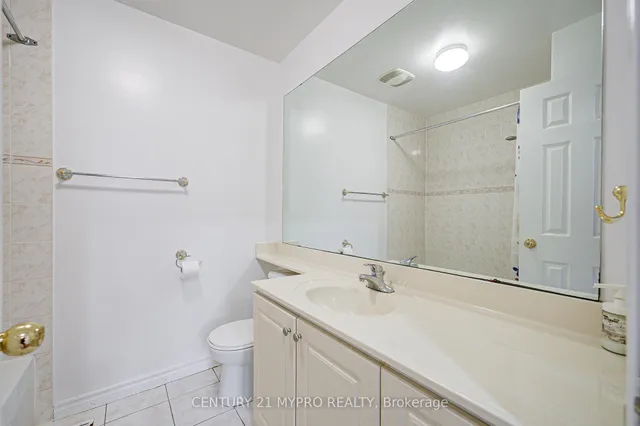 Additional image 22 of 27 Dalbret Cres