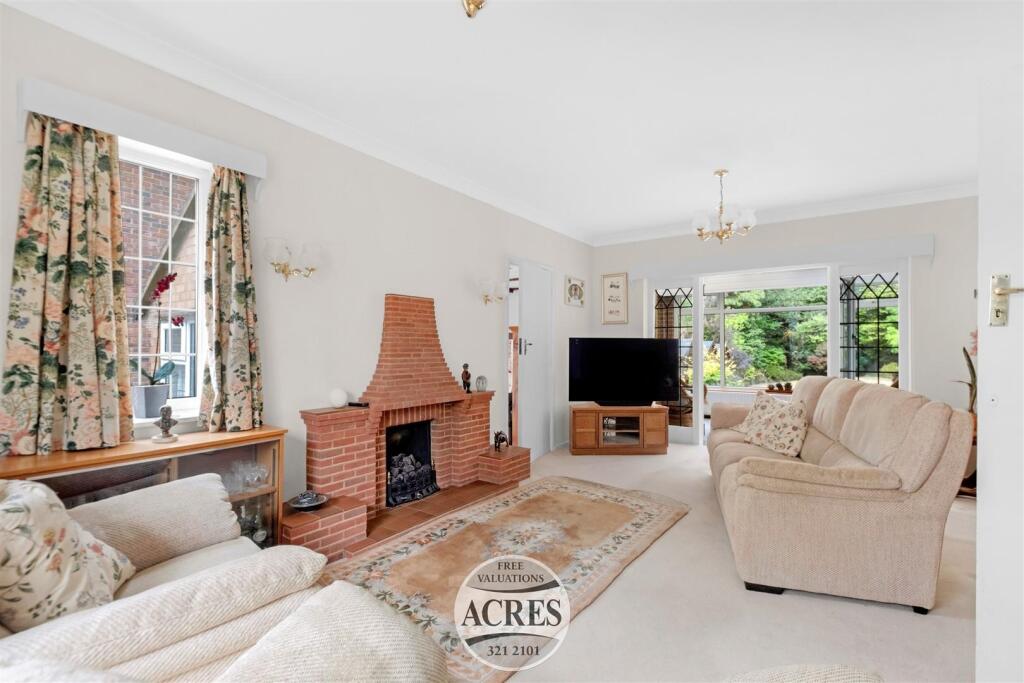 Additional image 38 of Tamworth Road, Sutton Coldfield