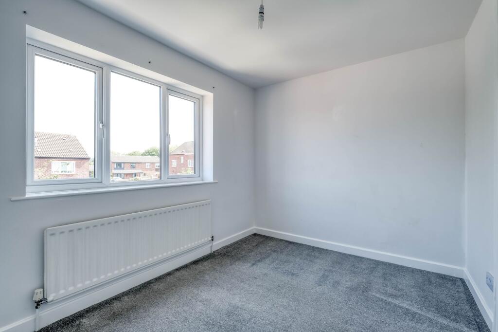 Additional image 7 of Sheepcroft Close, Redditch, B97