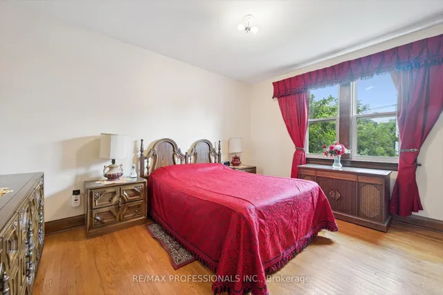 Additional image 10 of 25 Second St