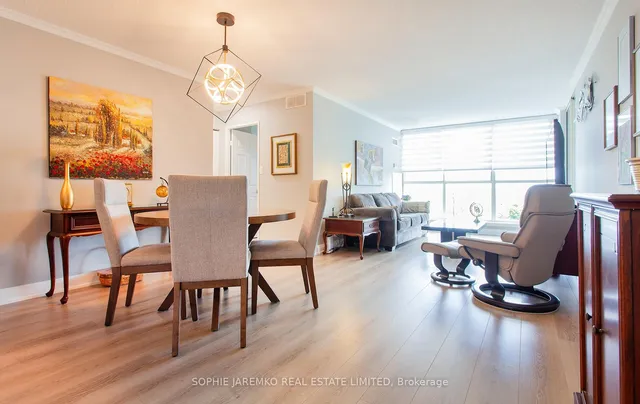 Additional image 9 of 22 Southport St Unit 538