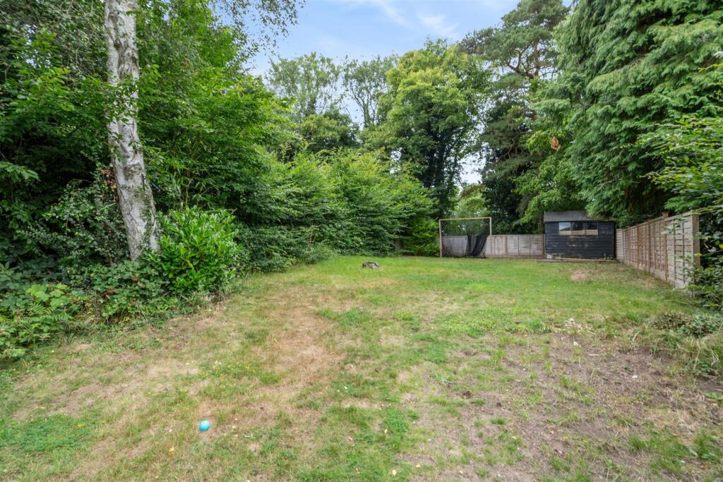 Additional image 14 of Rowlands Crescent, Solihull