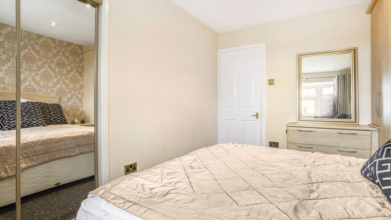 Additional image 22 of Morpeth, Dosthill, B77 1JF - Impressively Extended with Versatile Layout