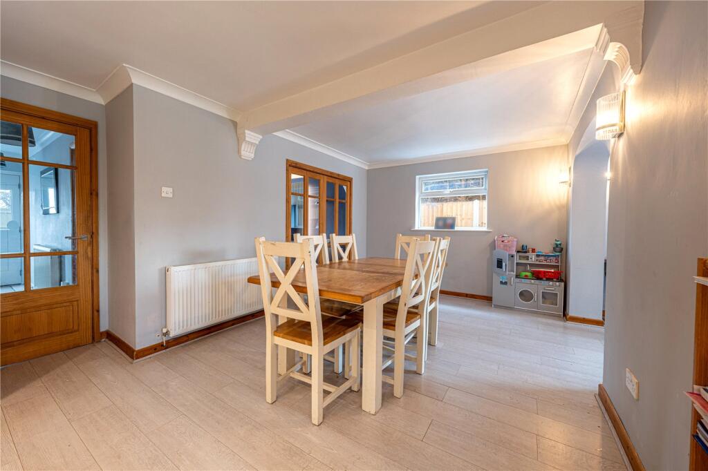 Additional image 7 of Worcester Close, Sutton Coldfield, West Midlands, B75