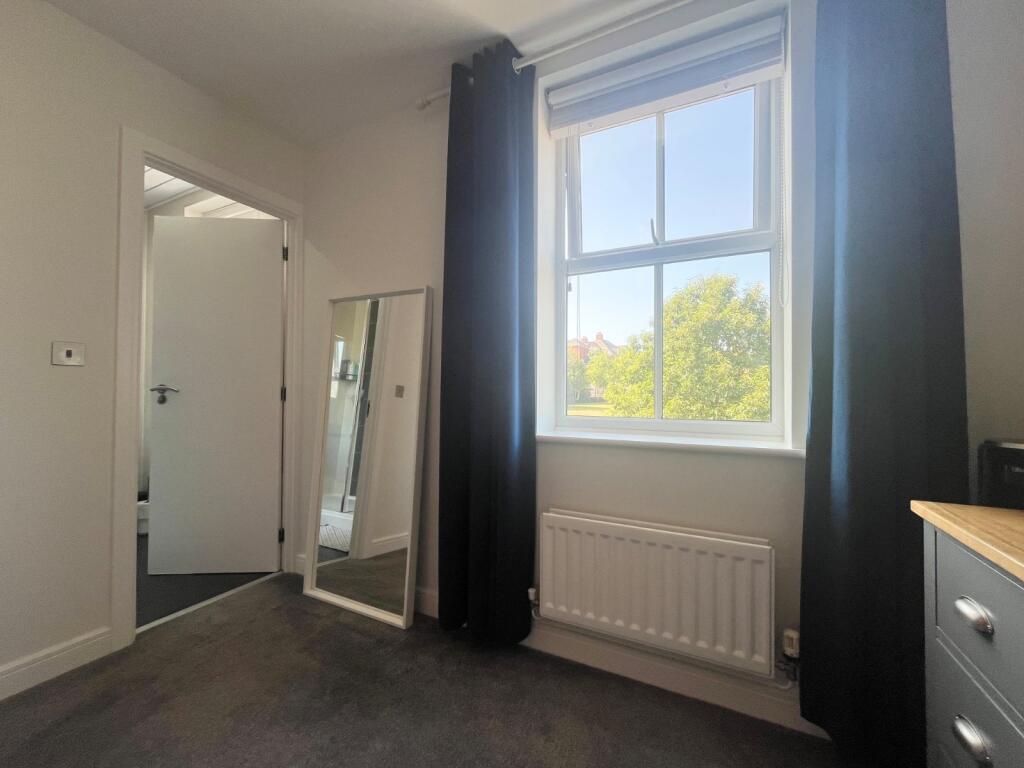 Additional image 15 of Boundary Lane, Shirley, Solihull, West Midlands, B90