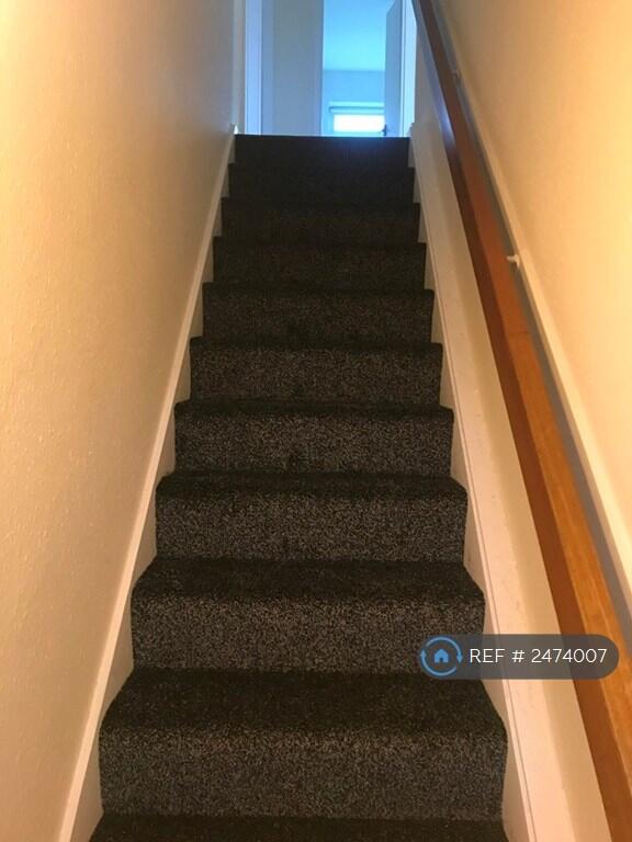 Additional image 8 of Rowood Drive, Solihull, B92