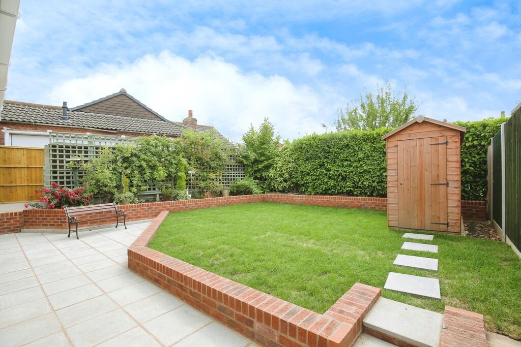 Additional image 13 of Clifford Close, Glascote