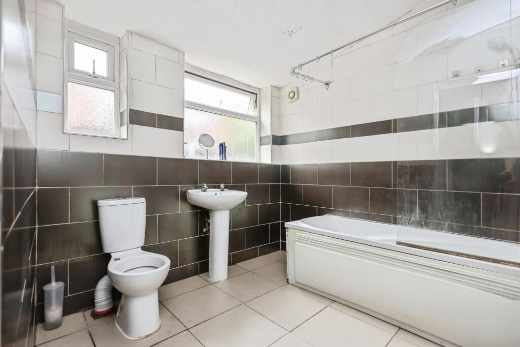 Additional image 4 of Sladefield Road, BIRMINGHAM, West Midlands, B8