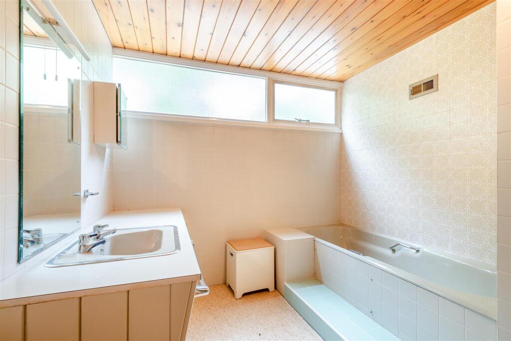 Additional image 13 of Roman Road, Sutton Coldfield