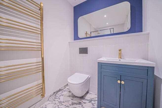 Additional image 12 of Kingscote Road, Solihull