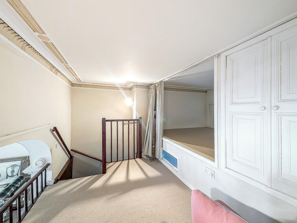 Additional image 10 of Grosvenor Place, Bath