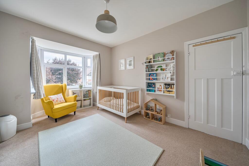 Additional image 18 of Westbourne Road, Solihull, B92