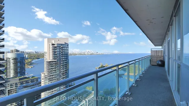 Additional image 37 of 33 Shore Breeze Dr Unit 3505